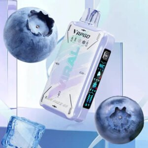 import placeholder for 99434