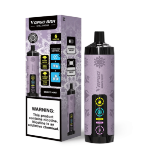 import placeholder for 98189