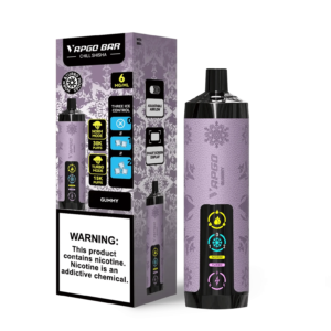 import placeholder for 79939