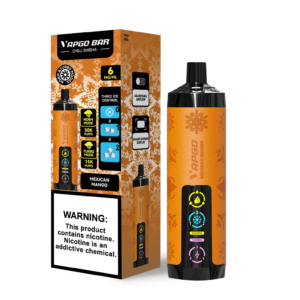 import placeholder for 79937