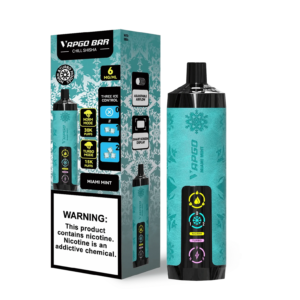 import placeholder for 79931