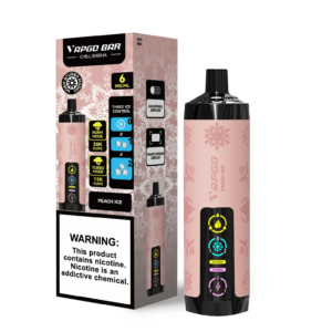 import placeholder for 79915