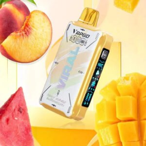 import placeholder for 99436