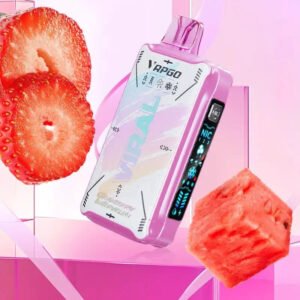 import placeholder for 99444