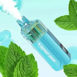 import placeholder for 100236