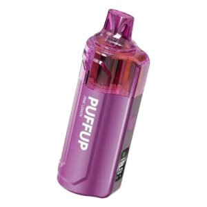 import placeholder for 100230