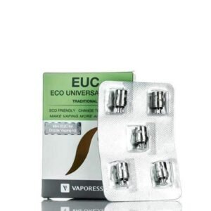 import placeholder for 28204