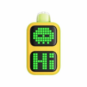 import placeholder for 100267