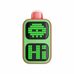 import placeholder for 100263