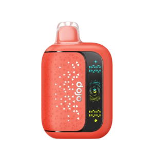 import placeholder for 101323