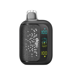 import placeholder for 101335