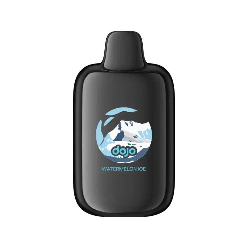 import placeholder for 79280 import placeholder for 79280