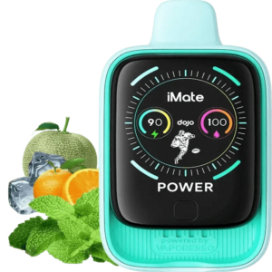 import placeholder for 100256