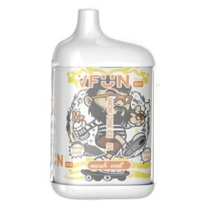 import placeholder for 49278