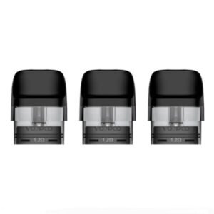 import placeholder for 36995