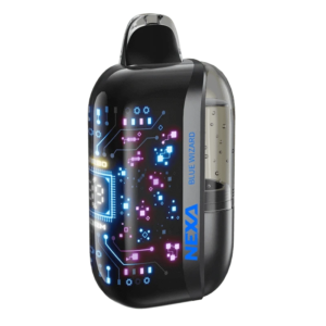 import placeholder for 74472