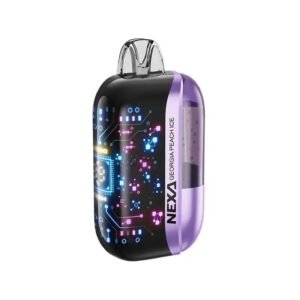 import placeholder for 74487