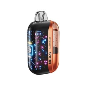 import placeholder for 74477