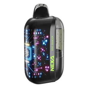 import placeholder for 74473