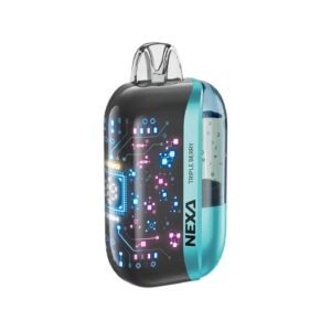 Home import placeholder for 74499