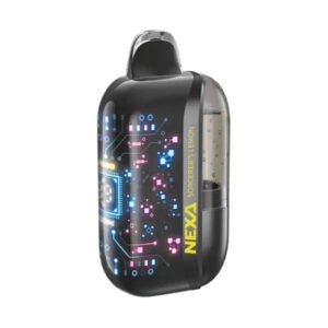 import placeholder for 95919