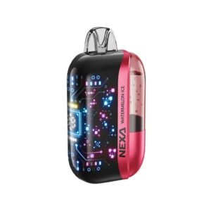 import placeholder for 74489