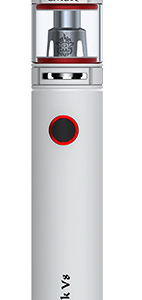 import placeholder for 20679