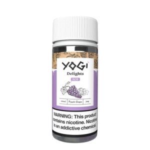 import placeholder for 79981