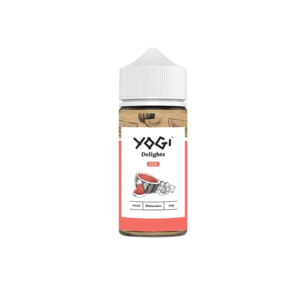 import placeholder for 79987