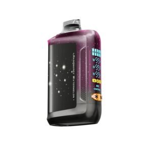 import placeholder for 71920